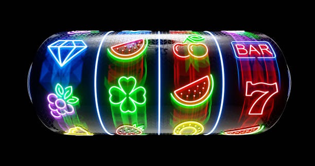 milo4d togel mobile app login and security features
