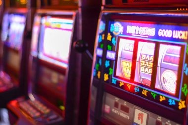 milo4d togel multi-device interface showing sportsbook and live dealer