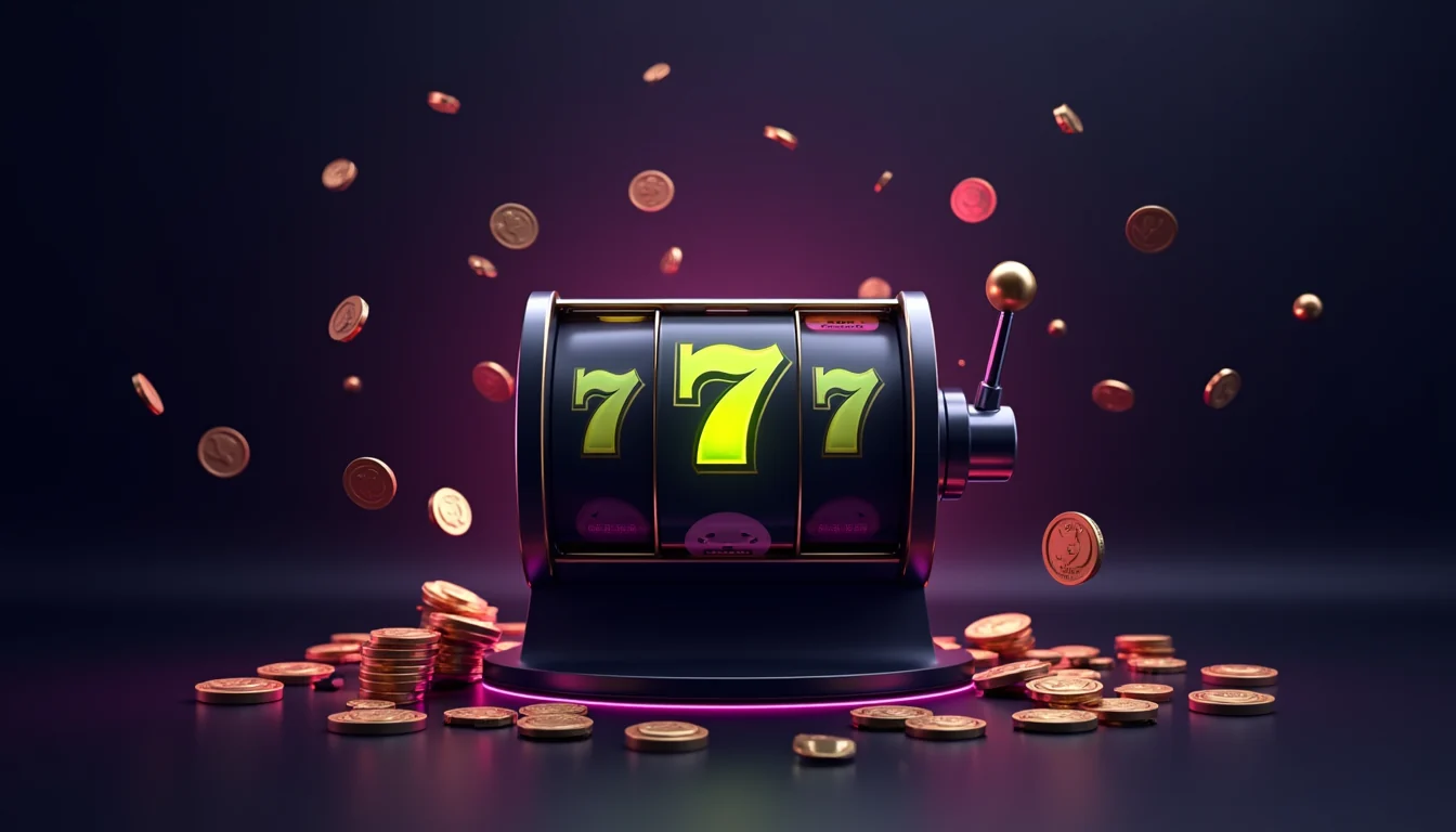 milo4d togel mobile app interface on Android handset