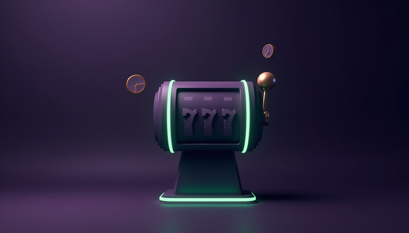 milo4d togel featured game showcase