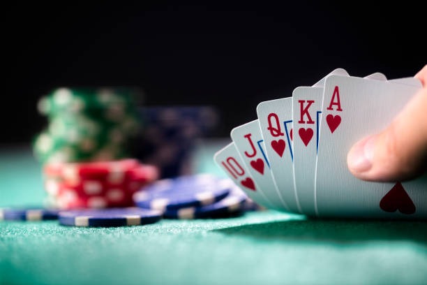 Aviator live multiplier display on milo4d togel mobile app