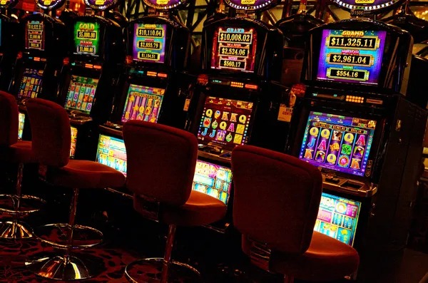 milo4d togel featured game showcase milo4d togel featured game showcase