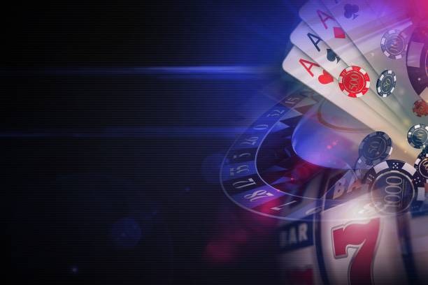 Dragon Hatch slot reels on milo4d togel mobile