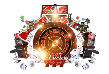 milo4d togel mobile login and APK install screen