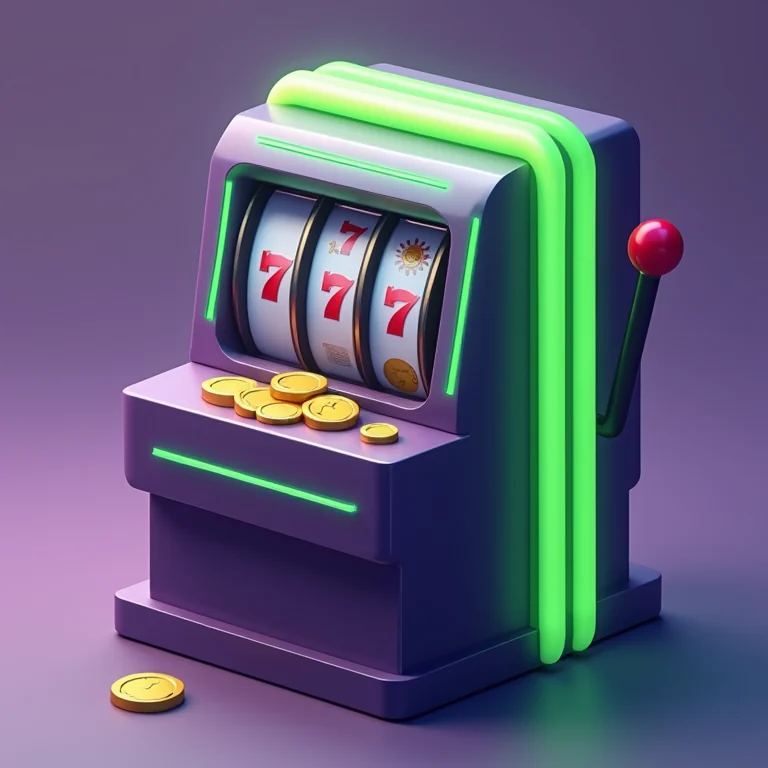 Fortune Ox gameplay screen on milo4d togel mobile app