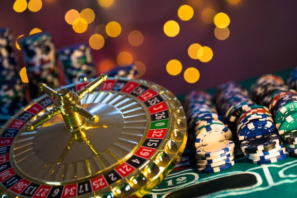 milo4d togel APK installation and login screen on mobile
