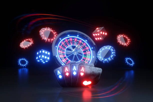 milo4d togel security settings and password reset interface