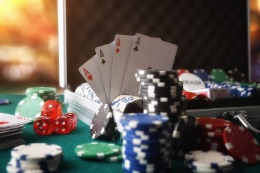 milo4d togel loyalty points dashboard on mobile