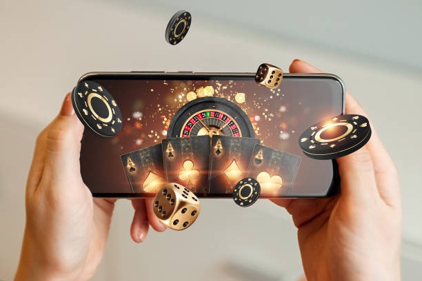 milo4d togel mobile loyalty program notification settings
