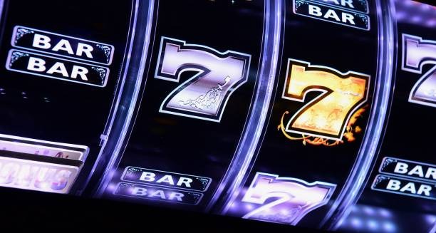 milo4d togel featured game showcase milo4d togel featured game showcase