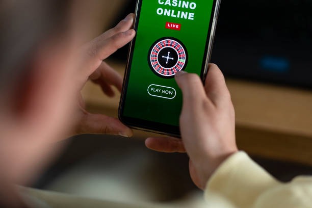 milo4d togel bet slip showing Premier League match odds