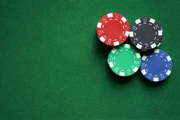 milo4d togel withdrawal confirmation screen